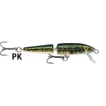 RAPALA JOINTED